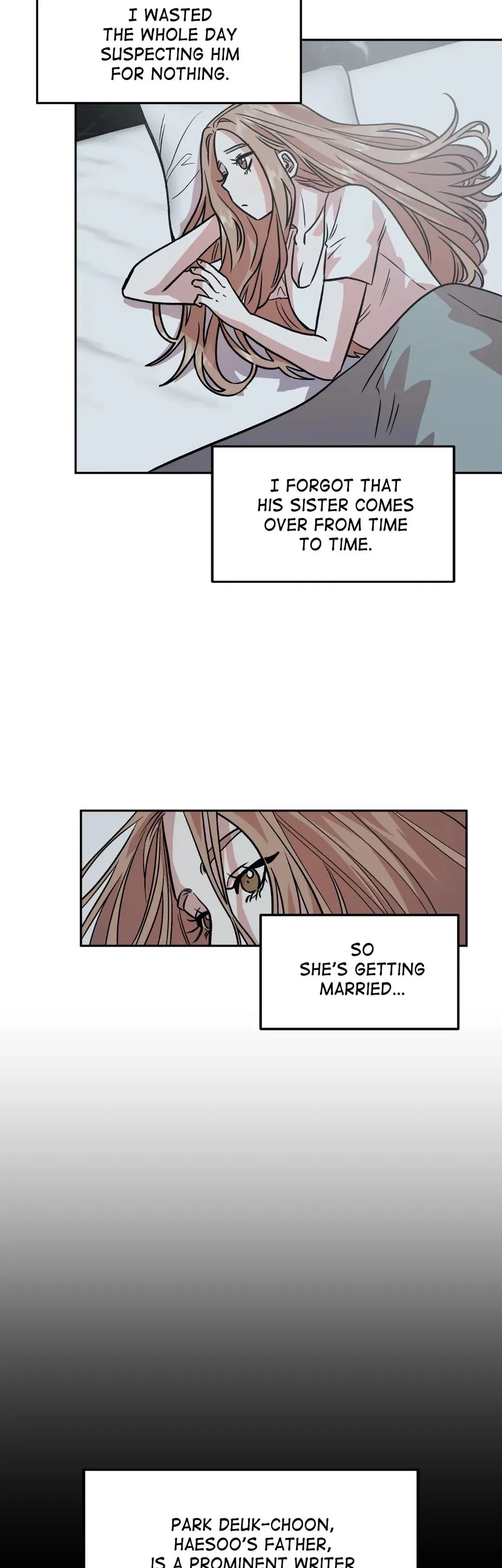 Chapter 11, page 18