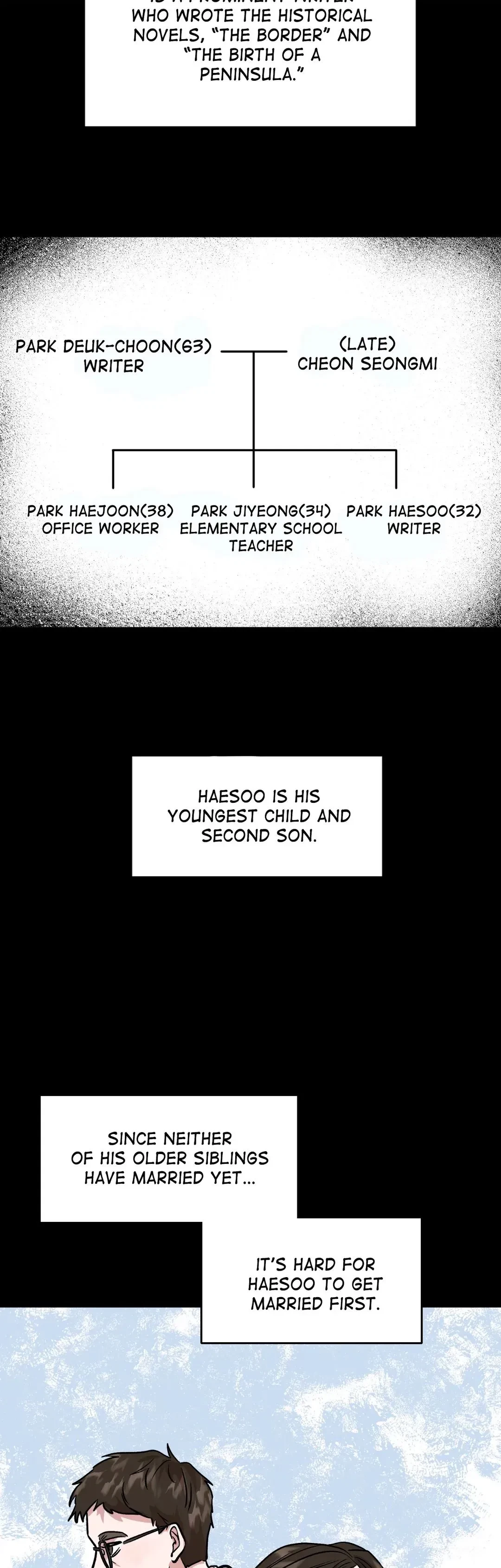 Chapter 11, page 19
