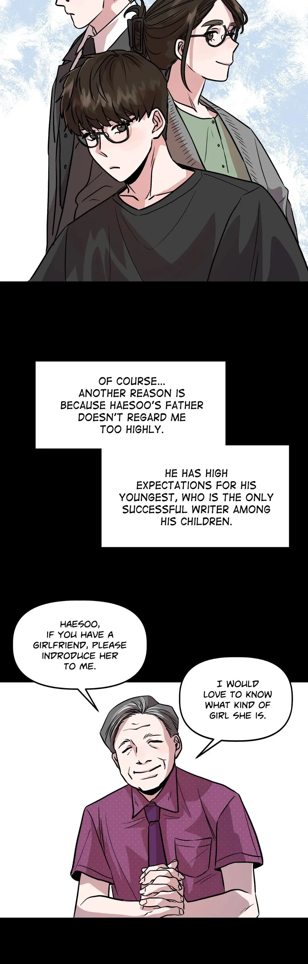 Chapter 11, page 20