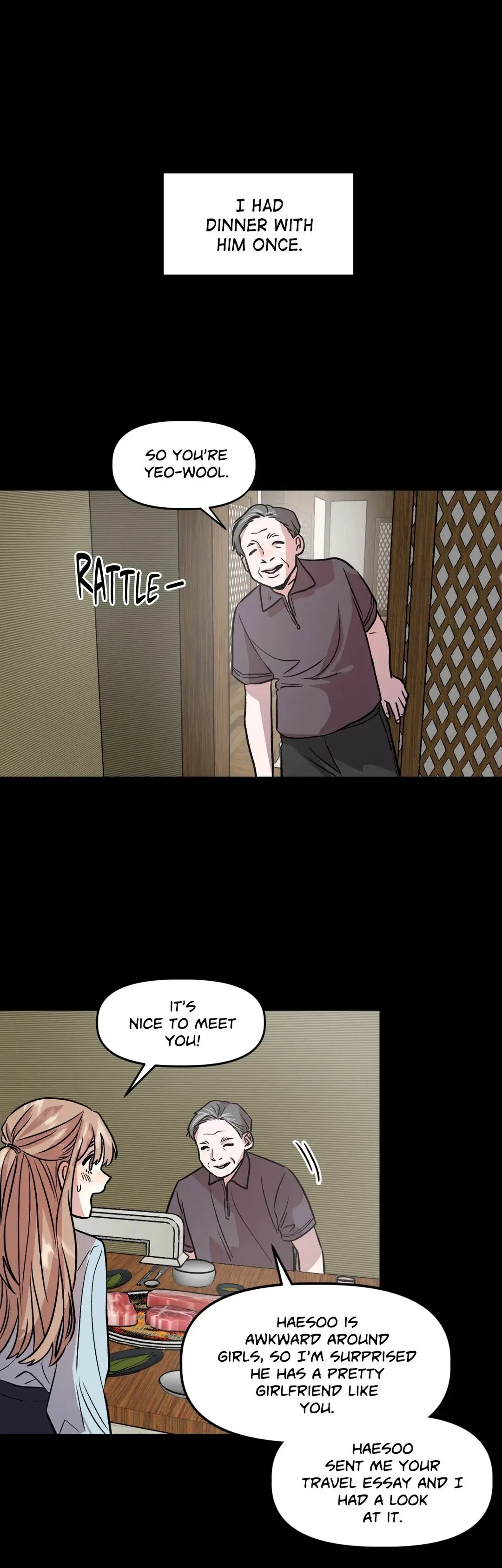 Chapter 11, page 21