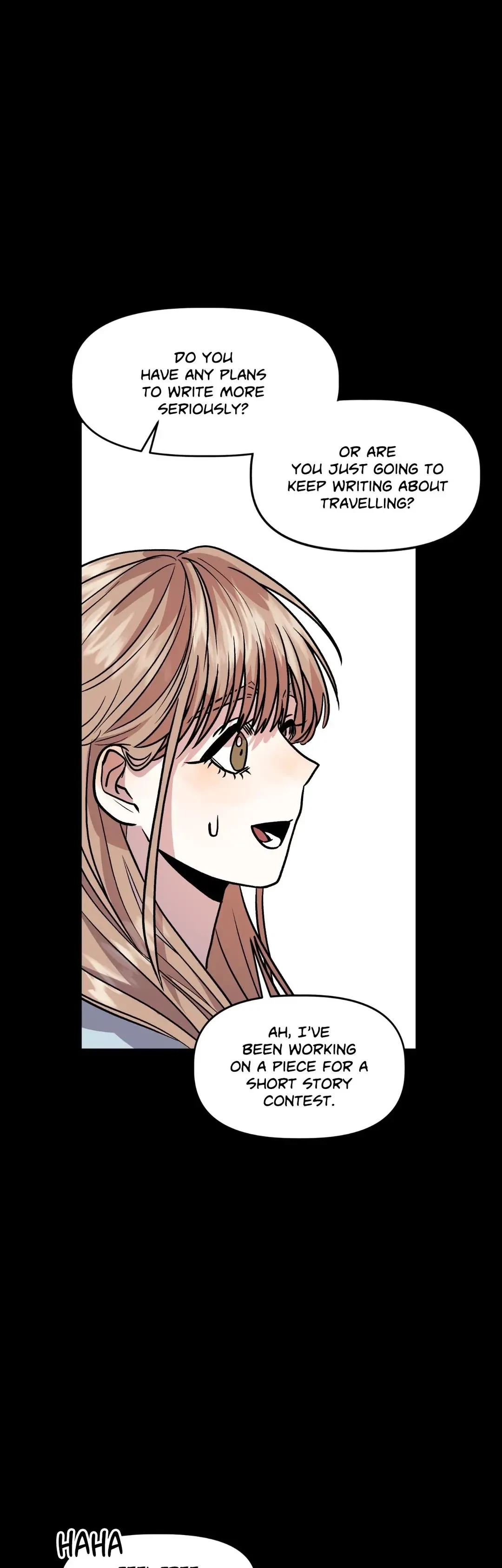 Chapter 11, page 22