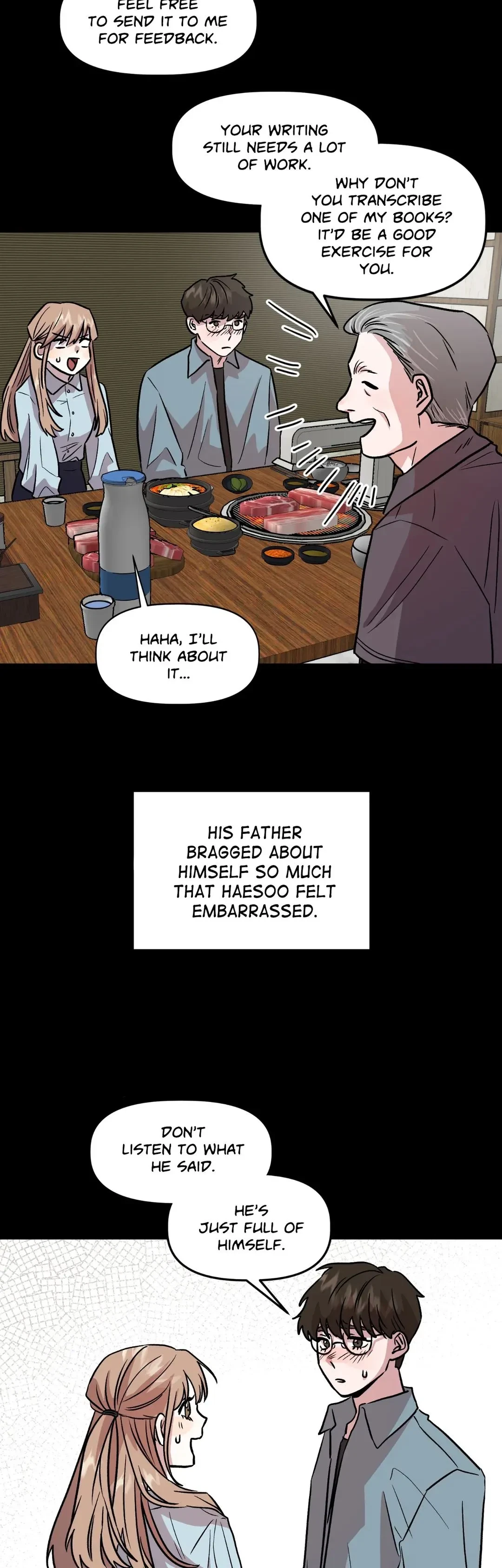 Chapter 11, page 23