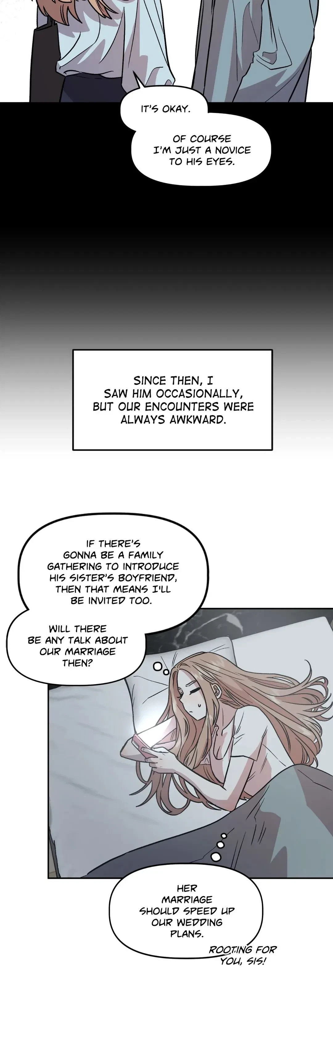 Chapter 11, page 24