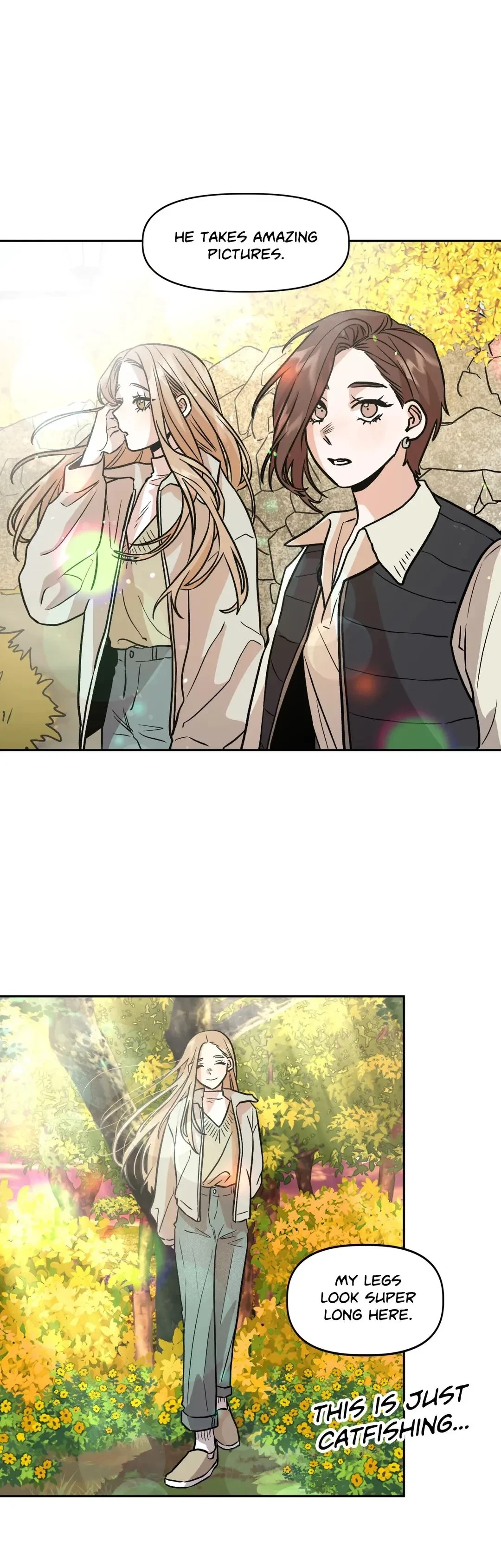 Chapter 11, page 26