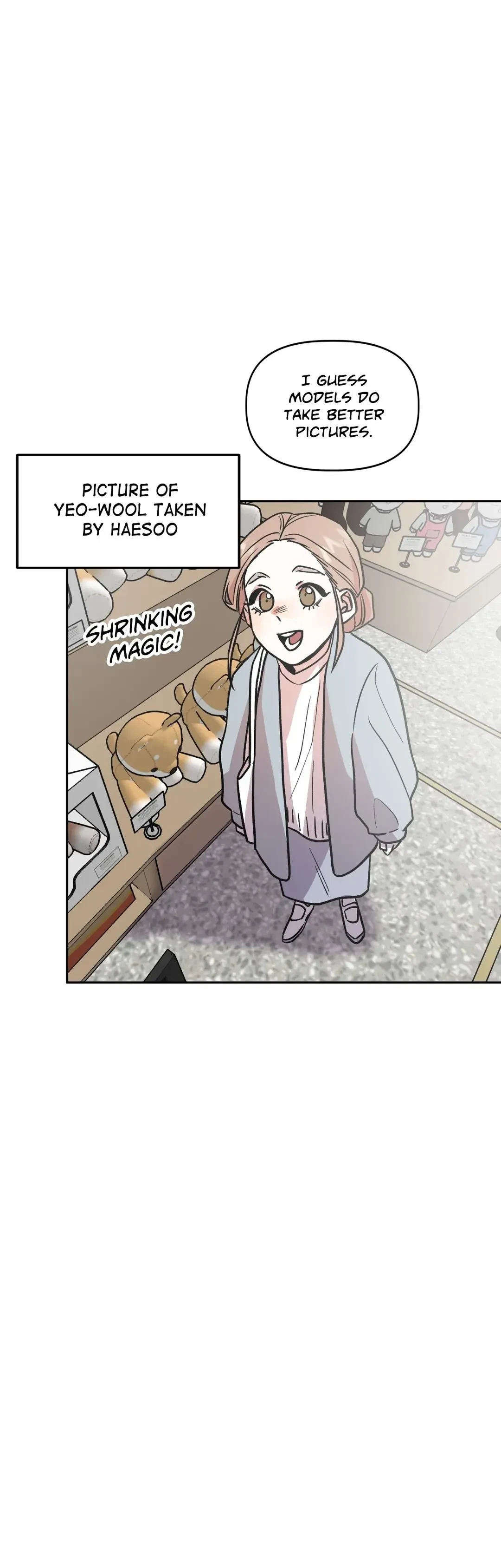 Chapter 11, page 27