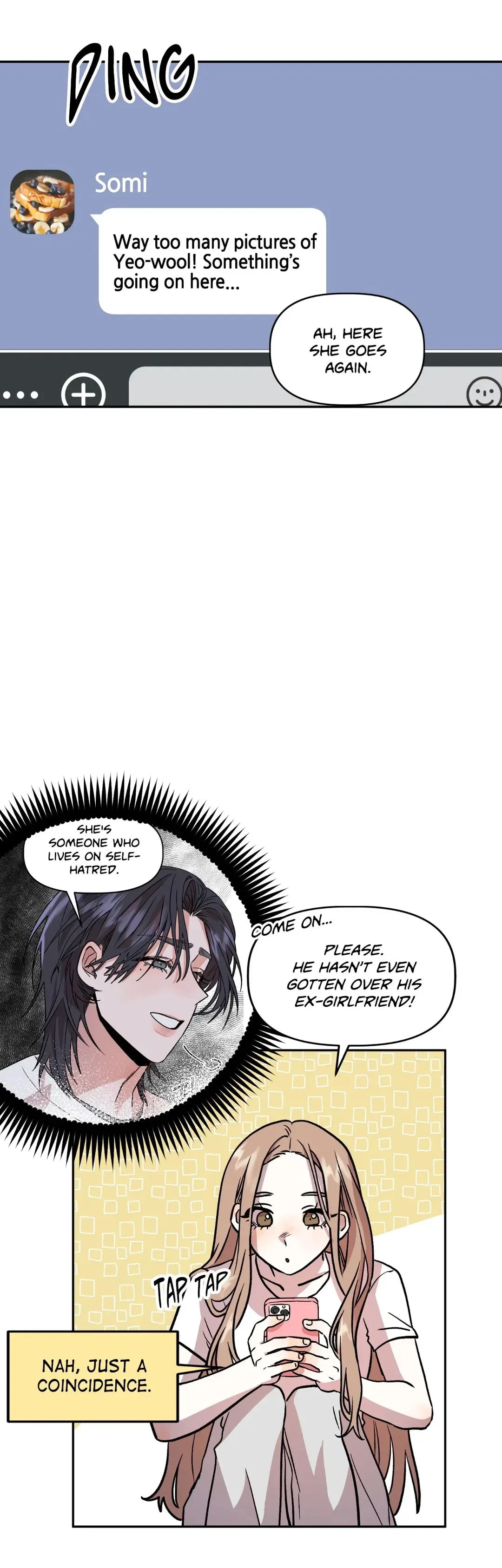 Chapter 11, page 28