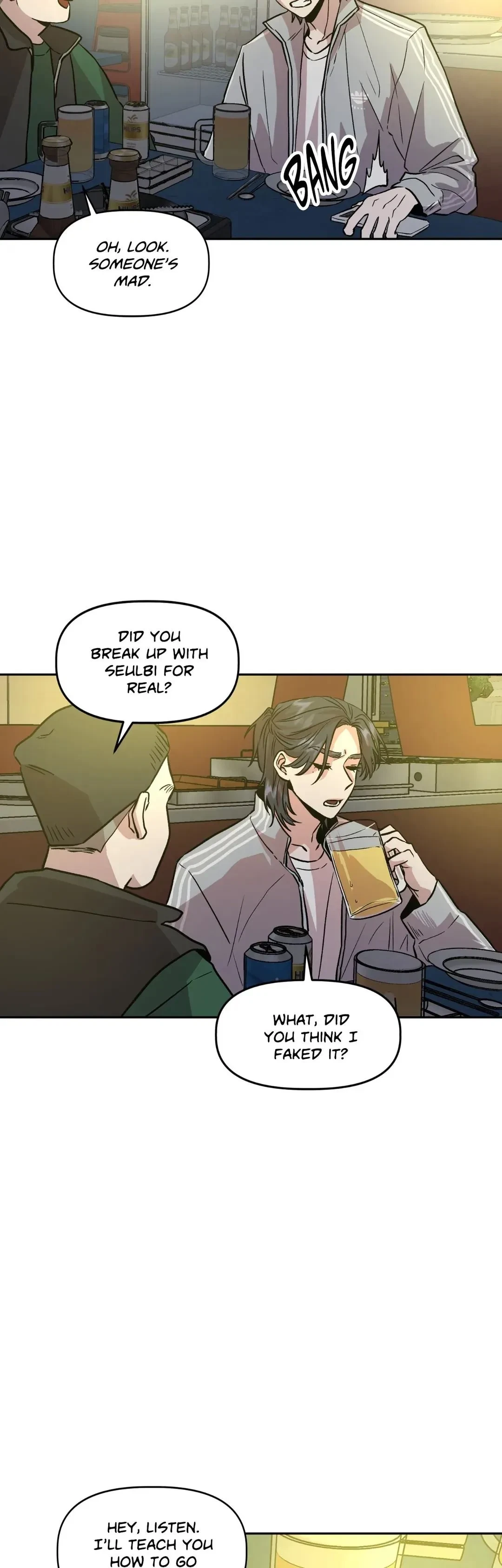 Chapter 11, page 31
