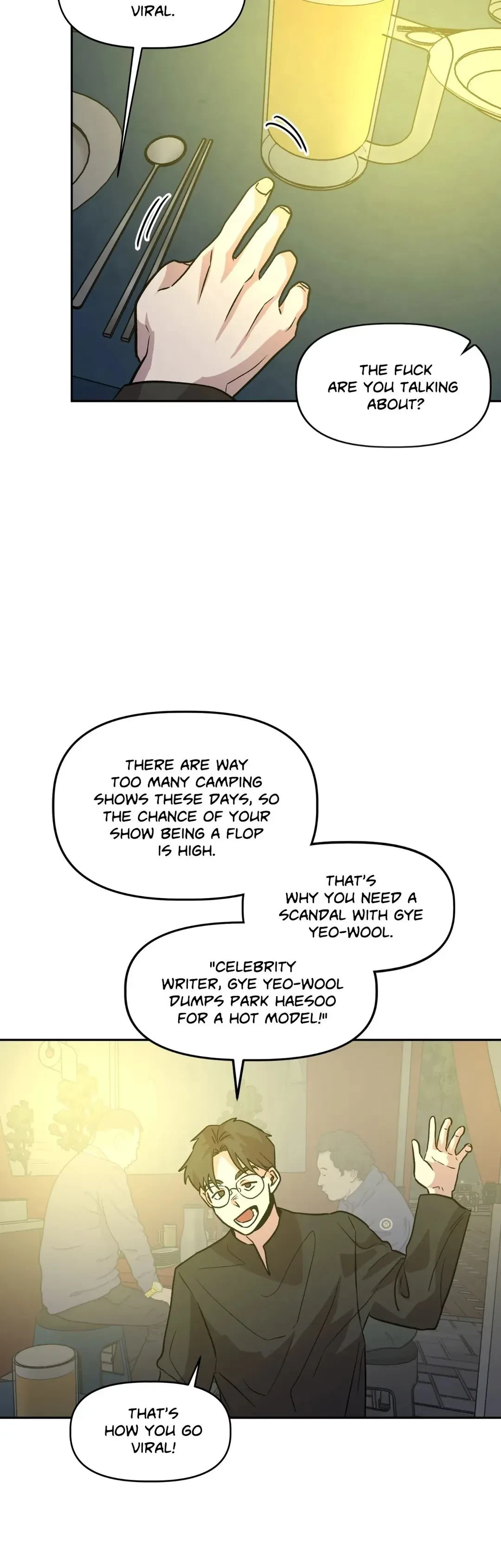 Chapter 11, page 32