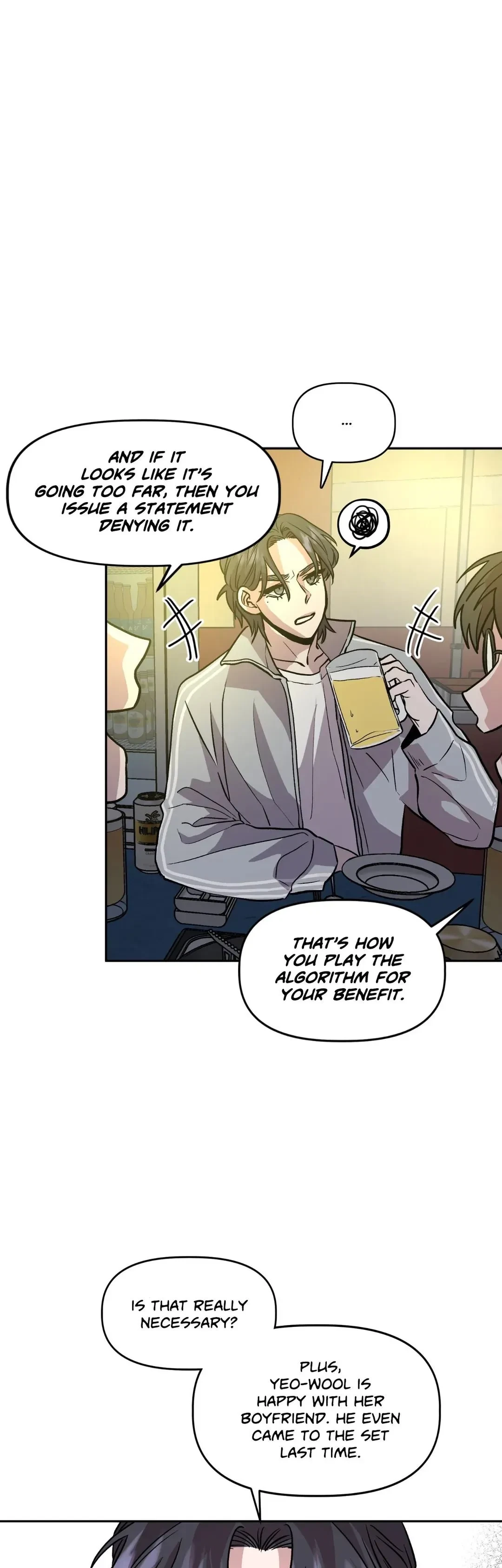 Chapter 11, page 33