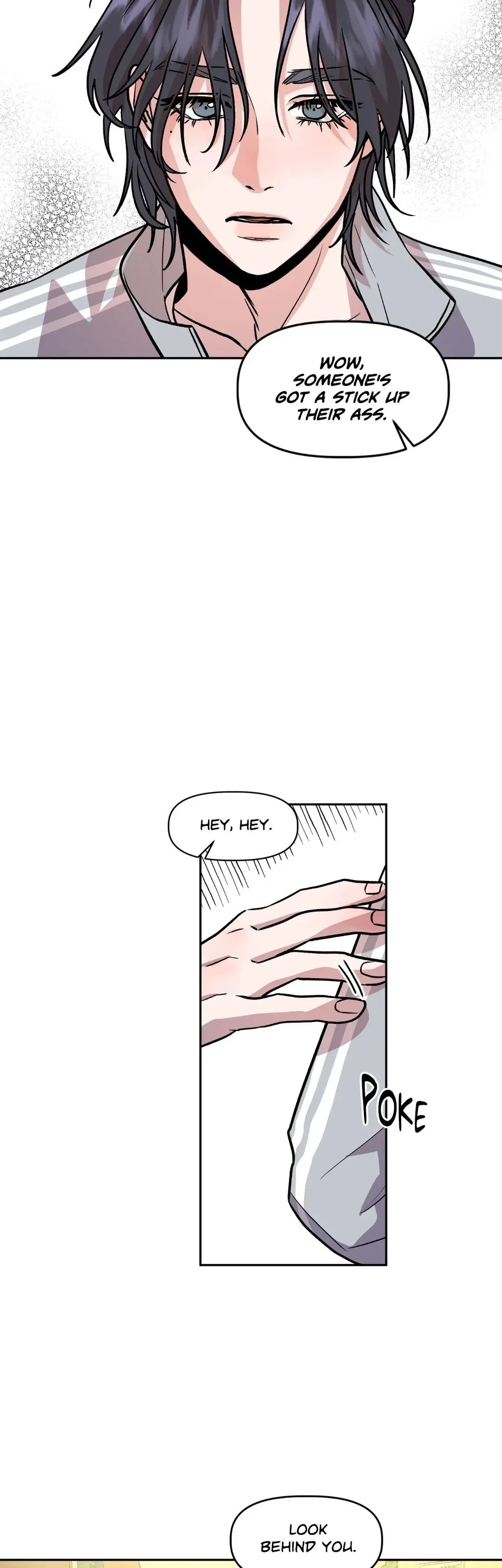 Chapter 11, page 34