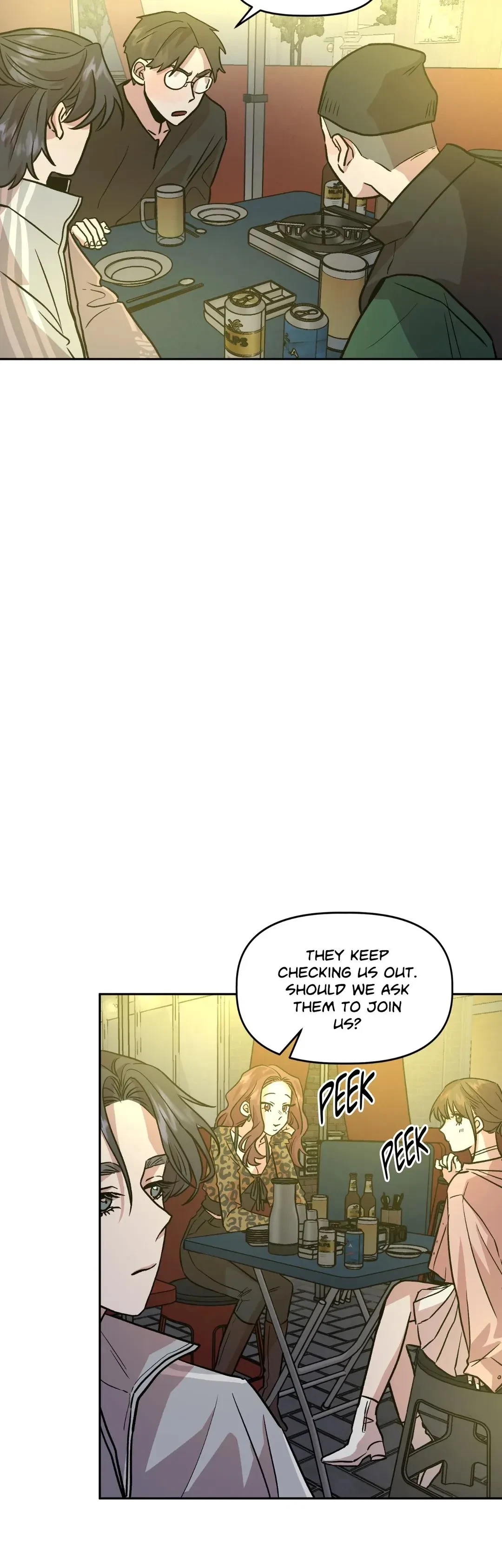 Chapter 11, page 35