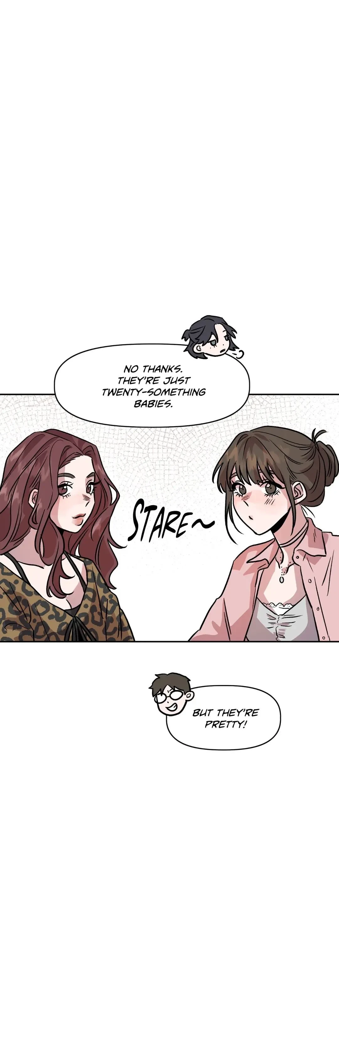 Chapter 11, page 36