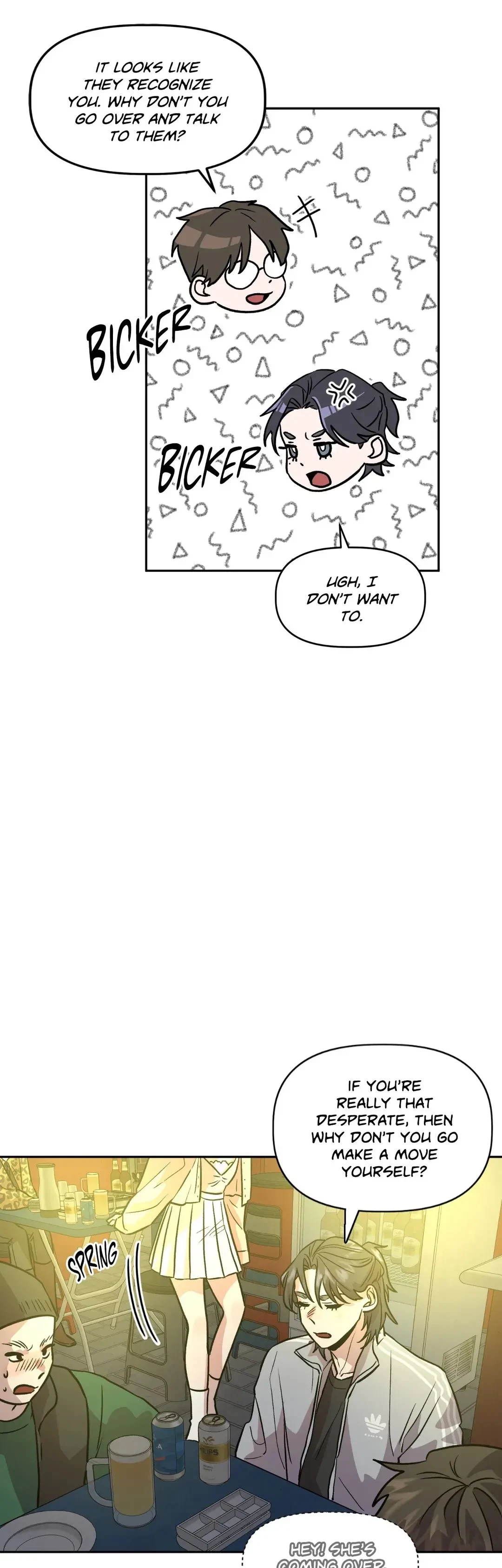 Chapter 11, page 37