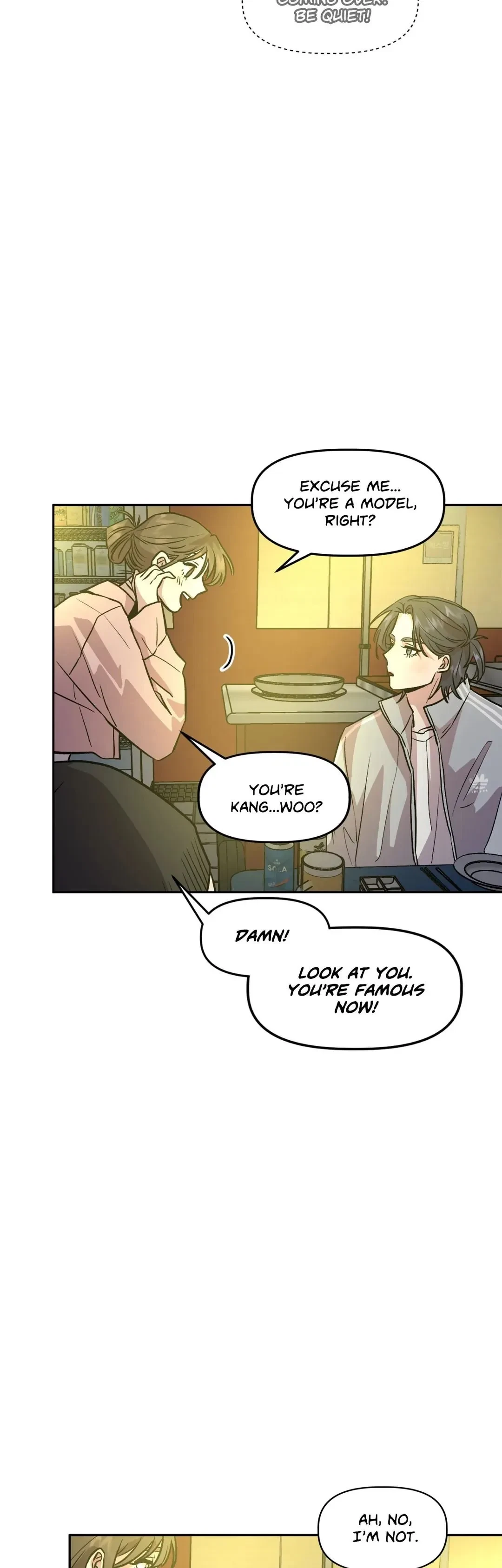 Chapter 11, page 38