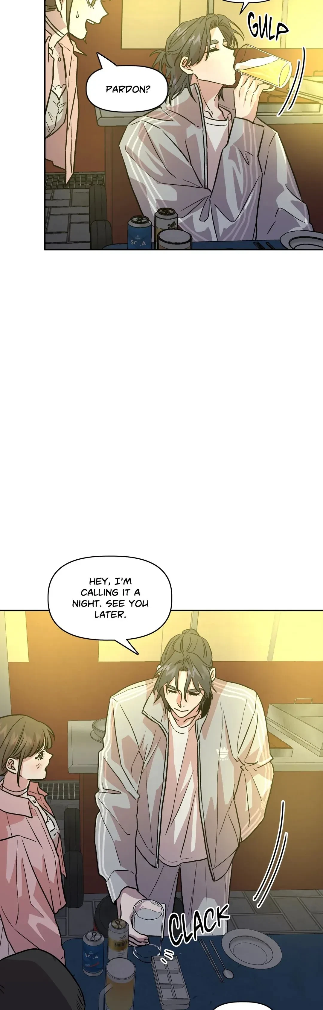 Chapter 11, page 39