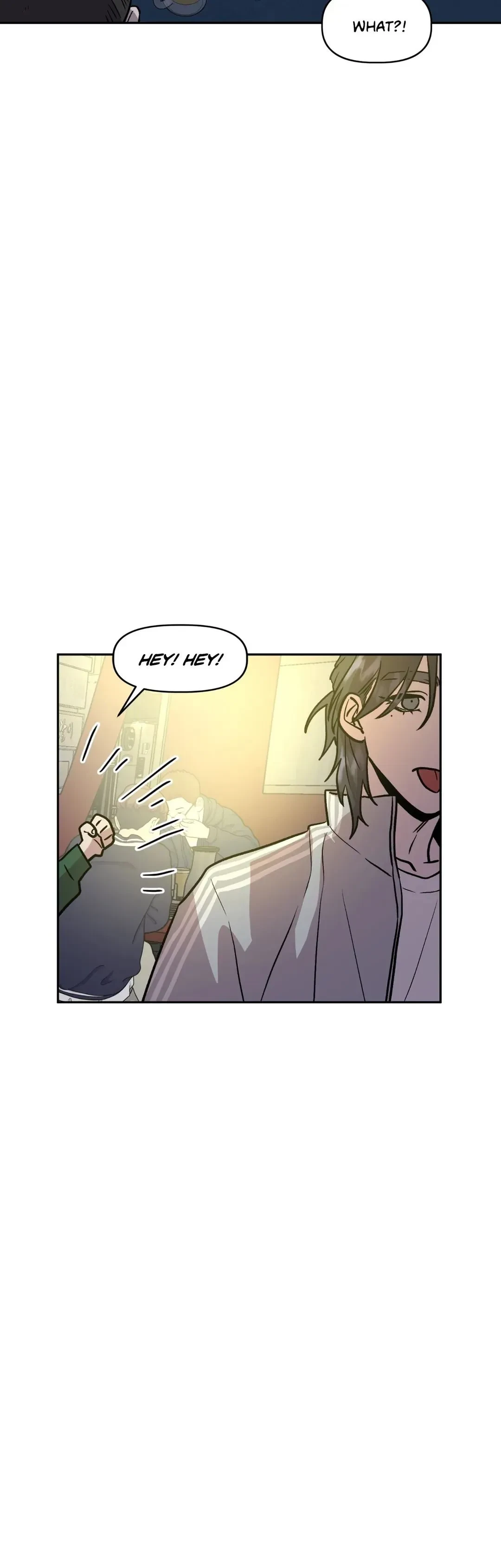 Chapter 11, page 40