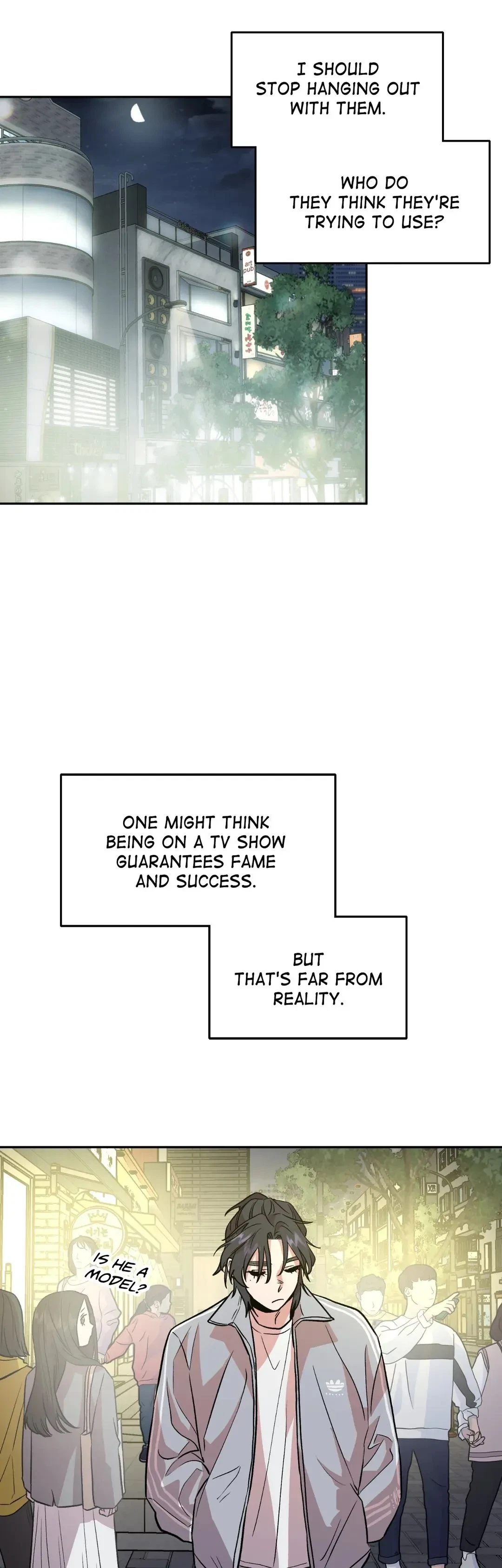 Chapter 11, page 41