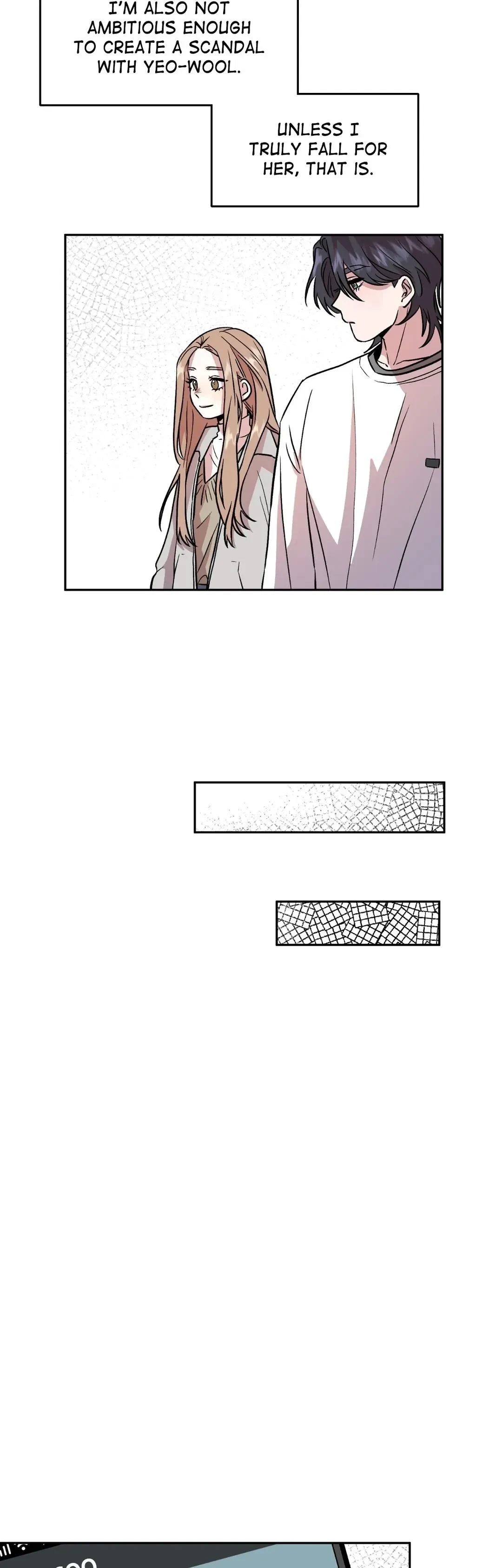 Chapter 11, page 43