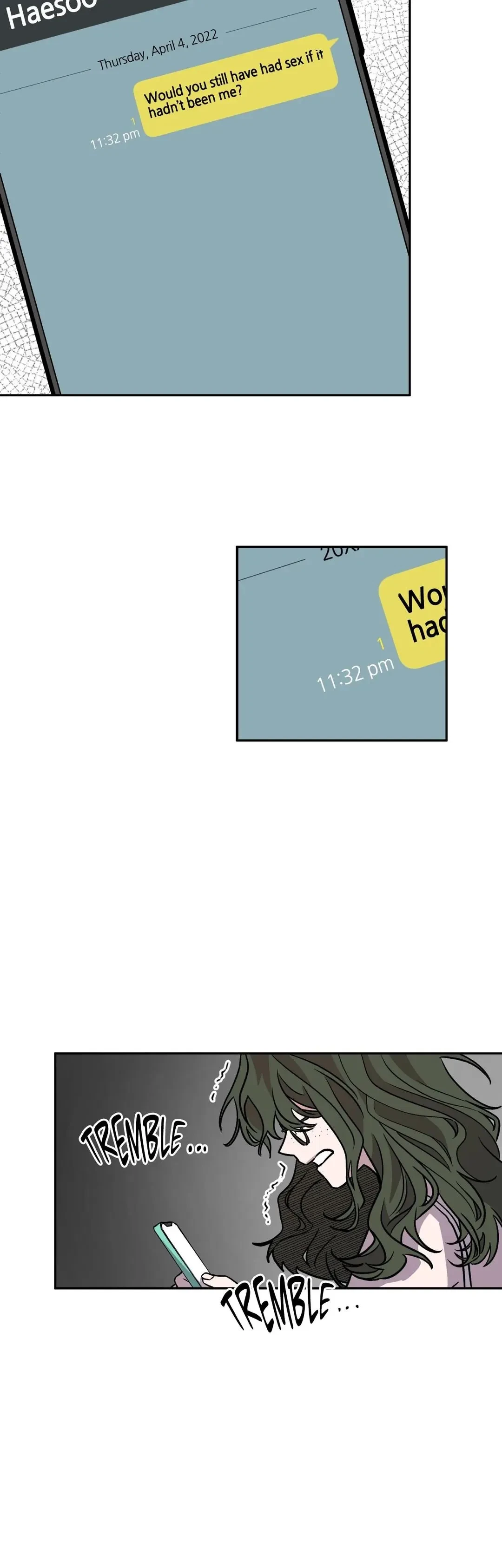 Chapter 11, page 44