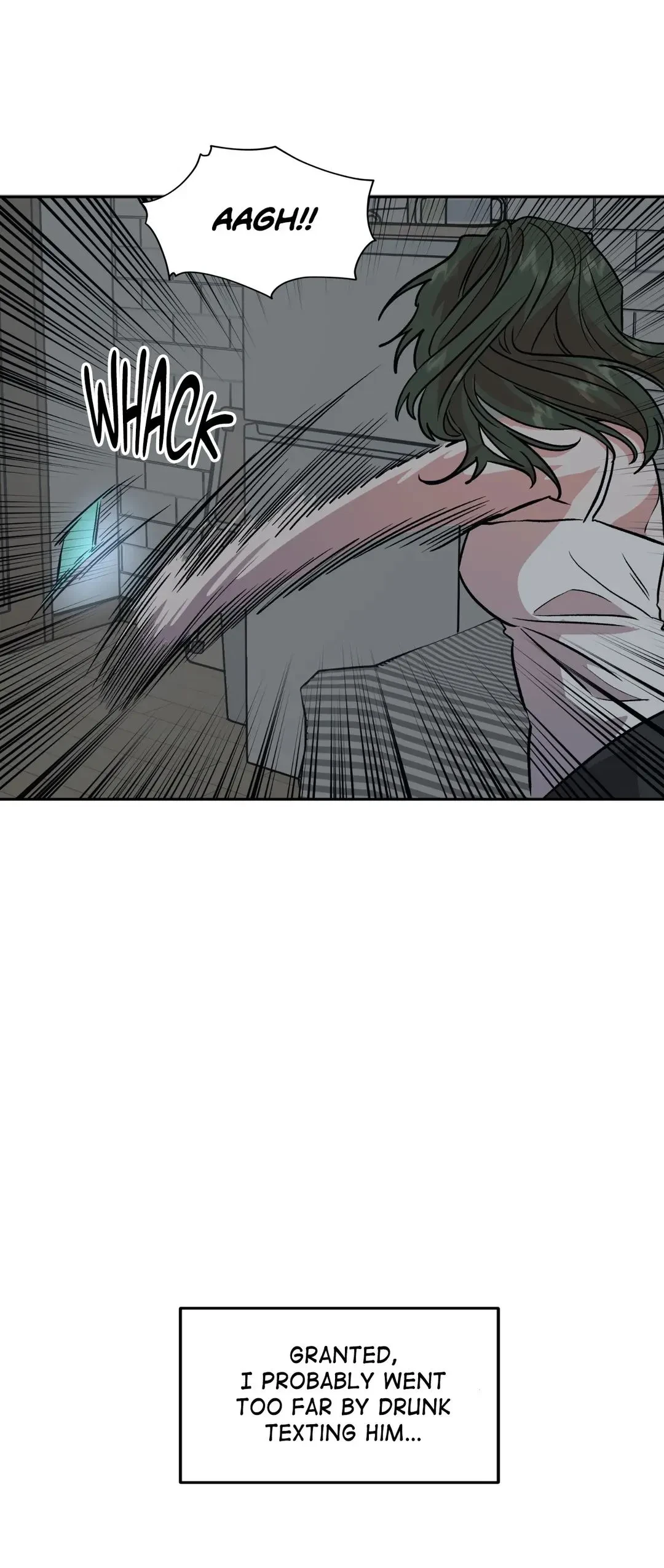 Chapter 11, page 45