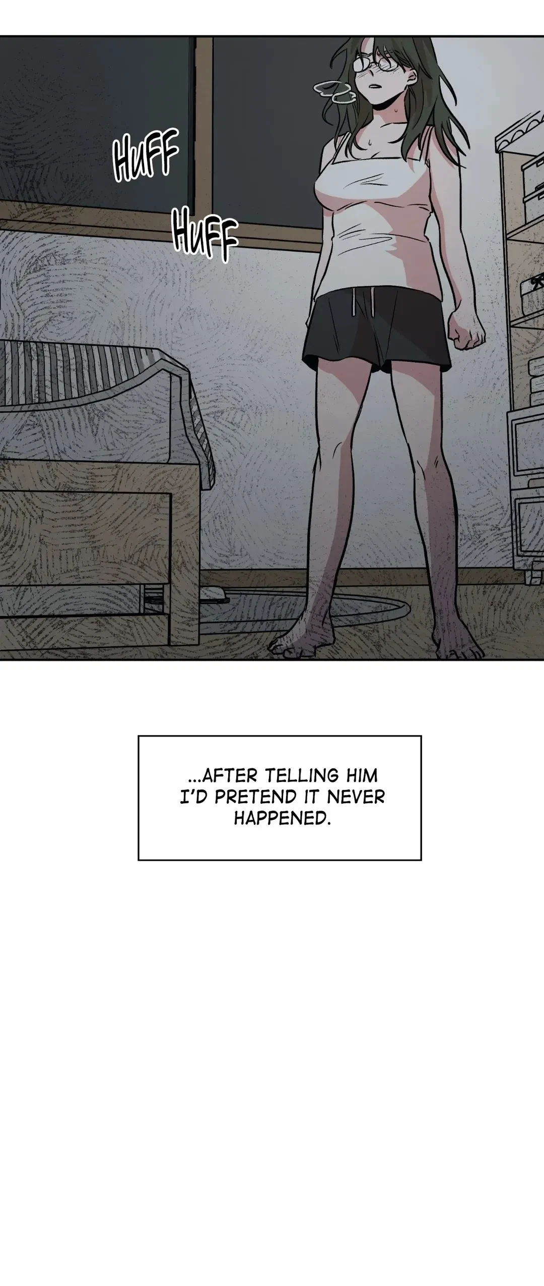 Chapter 11, page 46