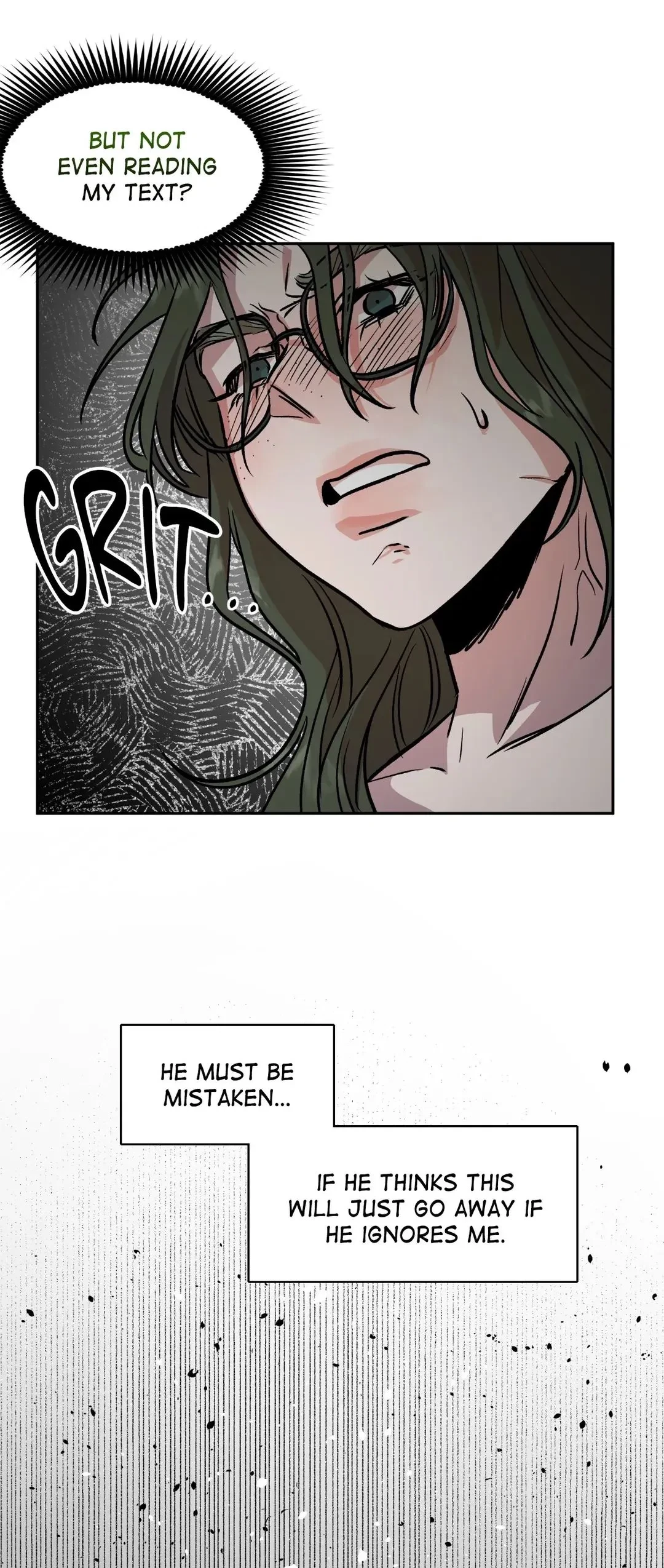 Chapter 11, page 47