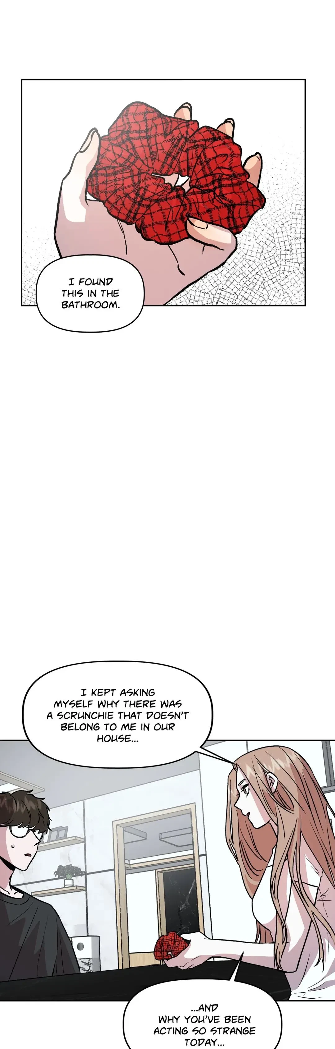 Chapter 11, page 5