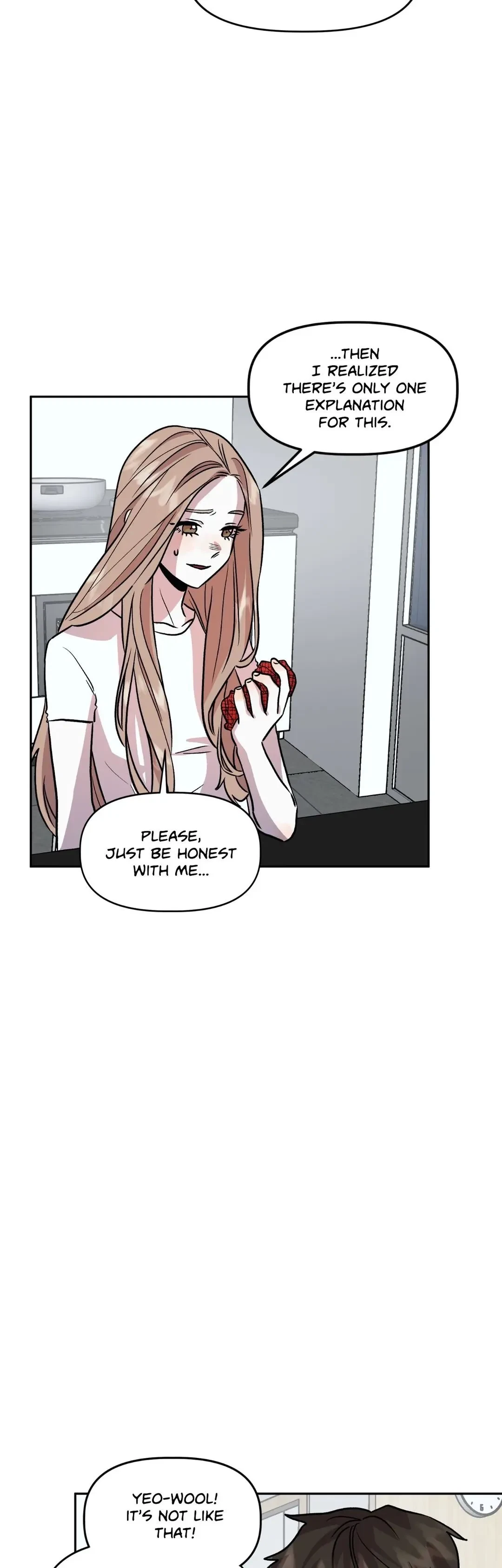 Chapter 11, page 6