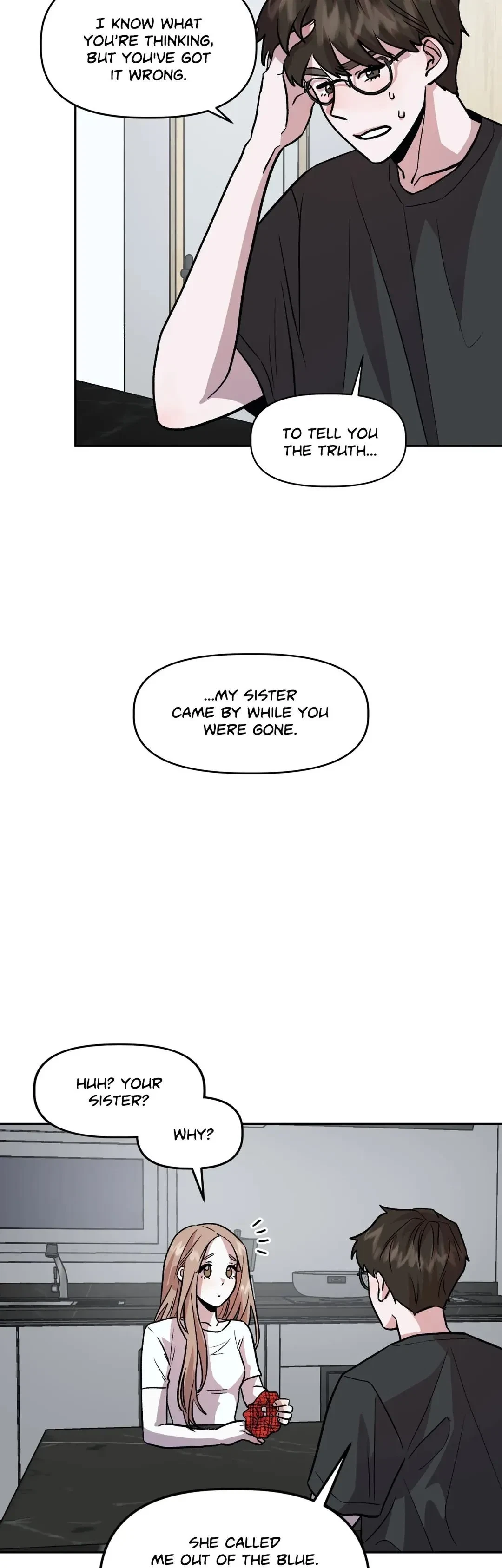 Chapter 11, page 7