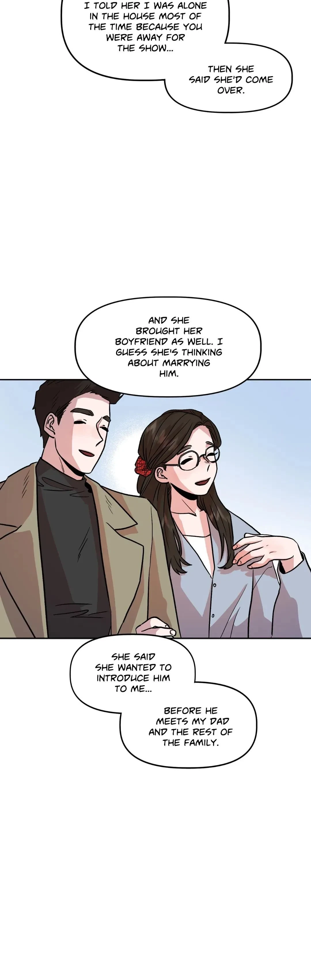 Chapter 11, page 8