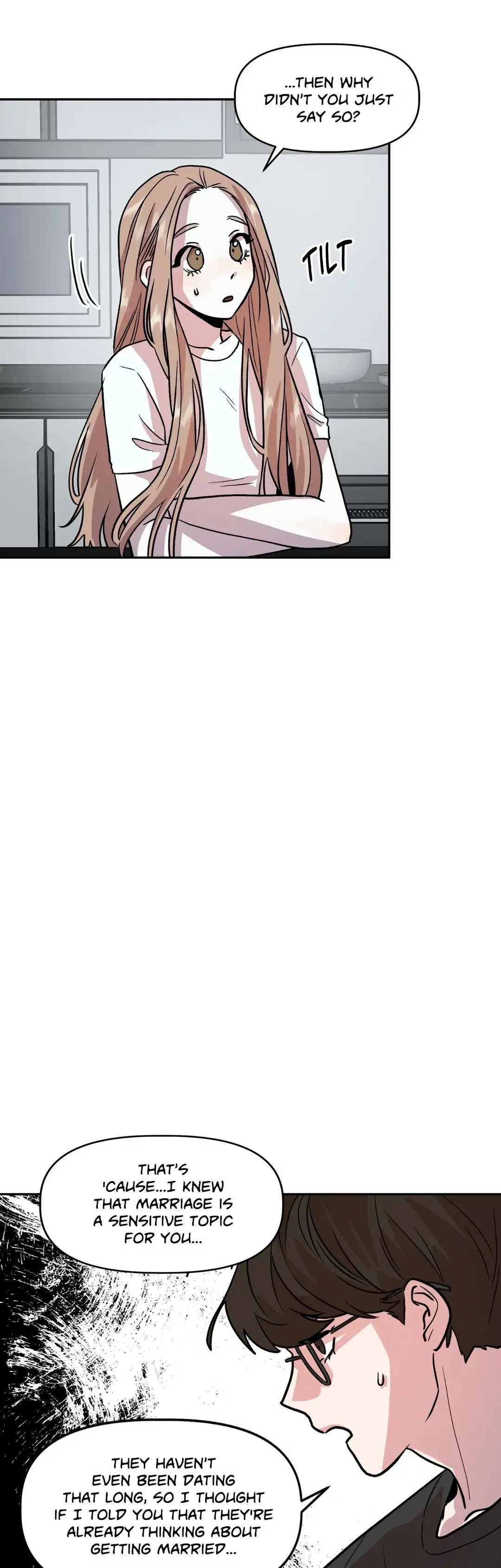 Chapter 11, page 9