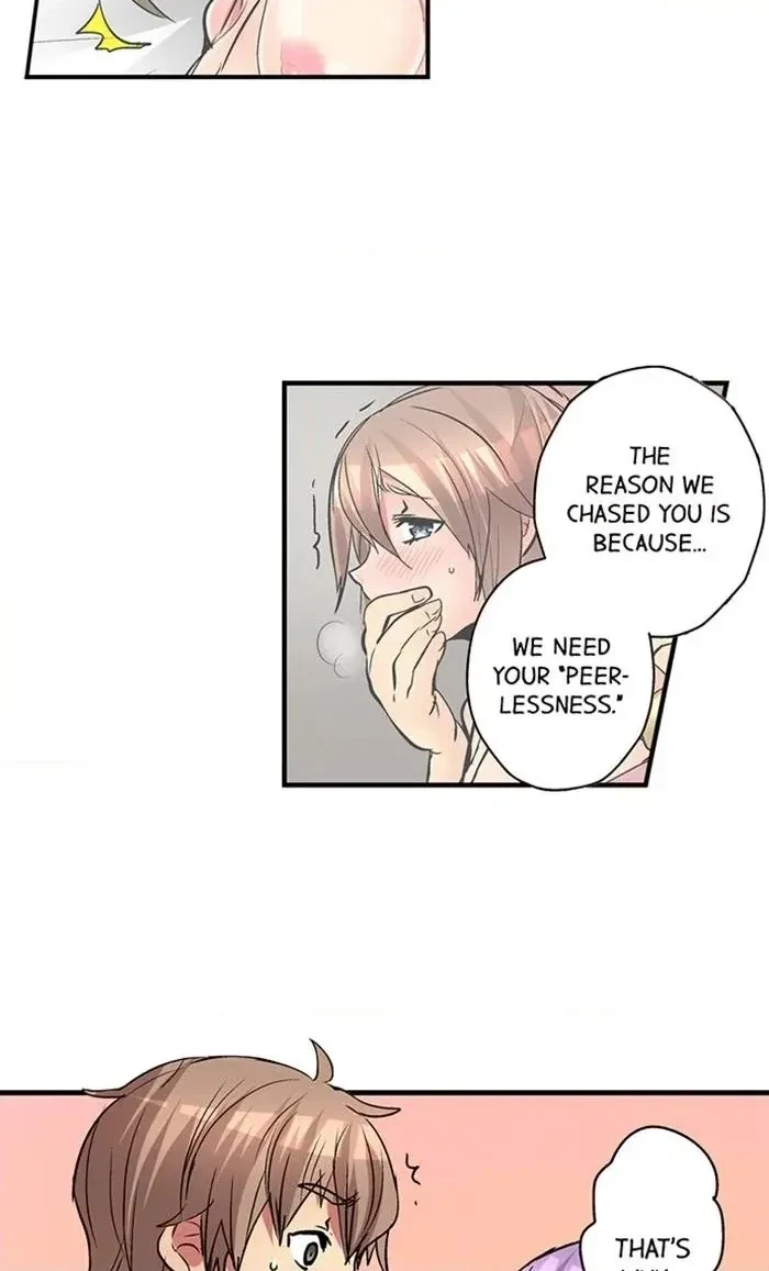 Chapter 19, page 10