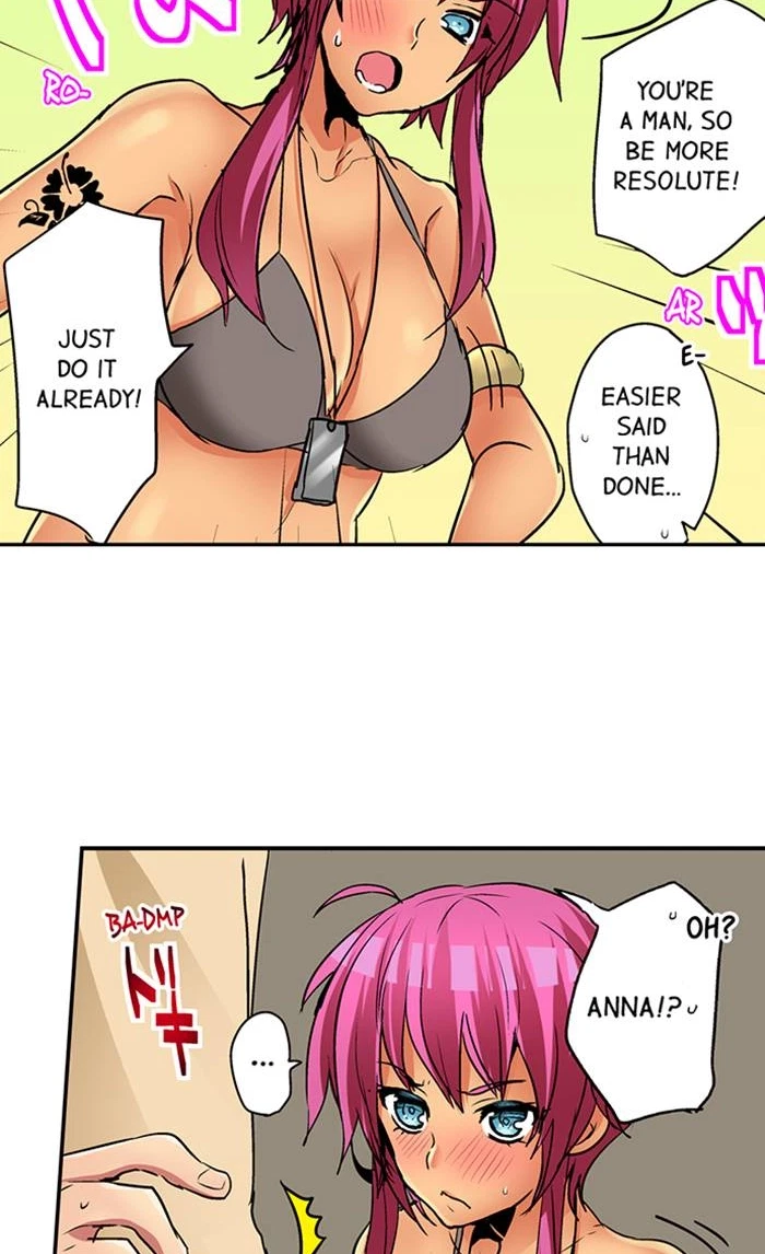 Chapter 19, page 14