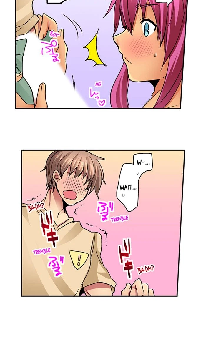 Chapter 19, page 16