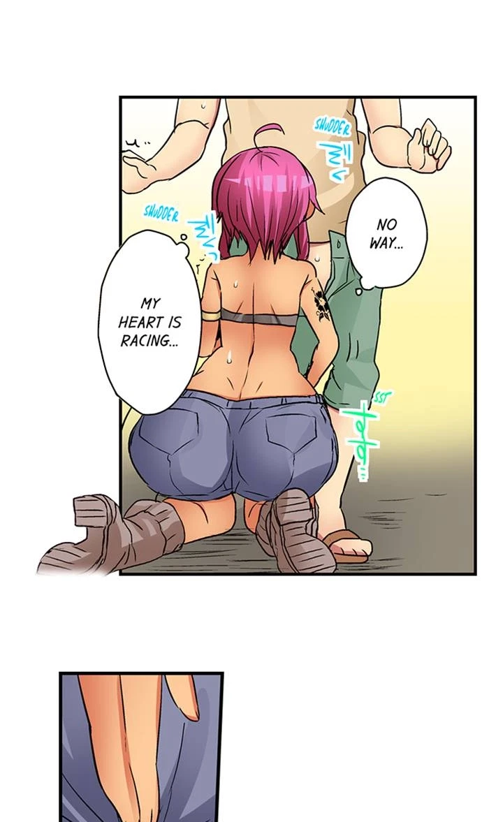 Chapter 19, page 21