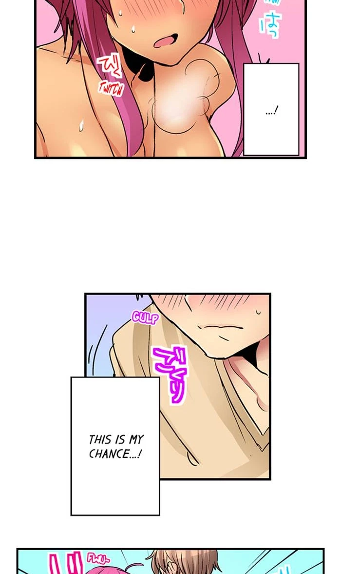 Chapter 19, page 23