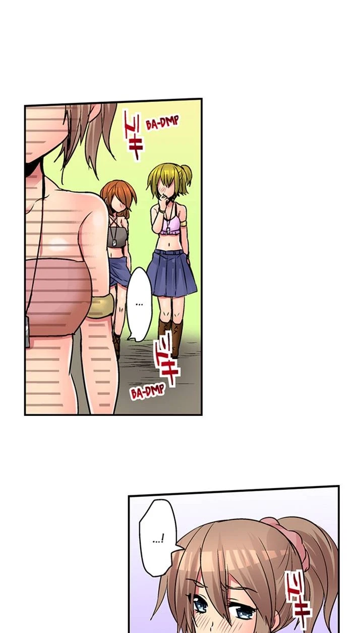 Chapter 19, page 29