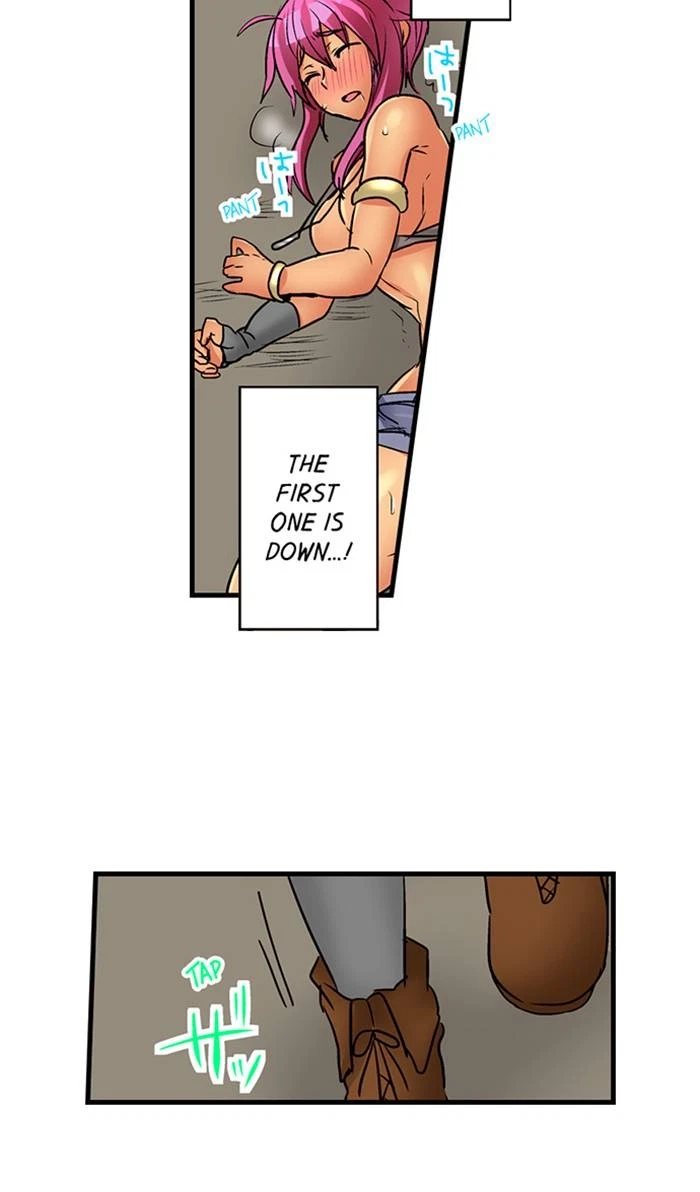 Chapter 19, page 33