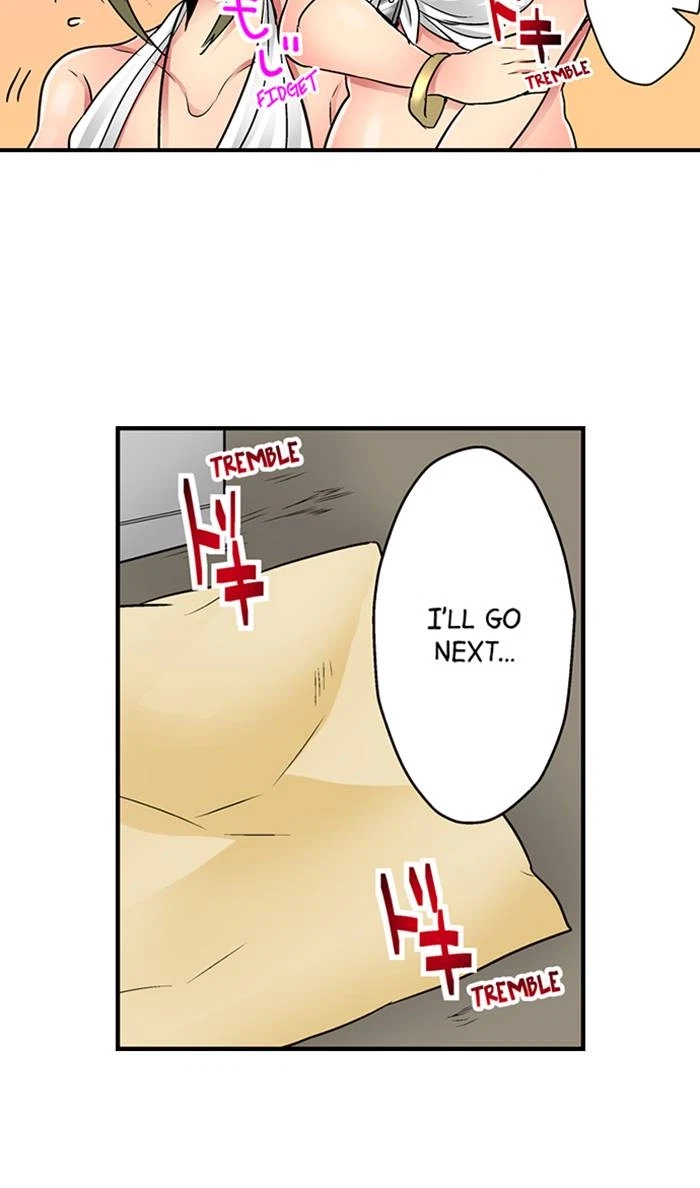 Chapter 19, page 35