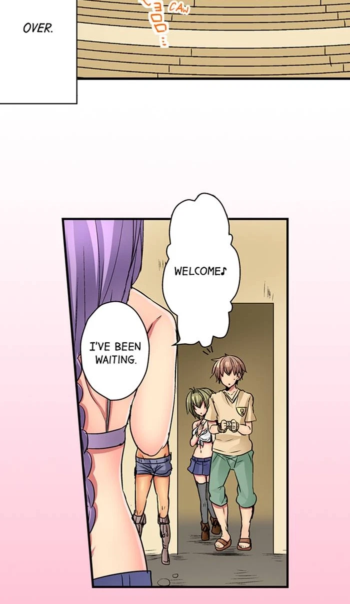 Chapter 19, page 5