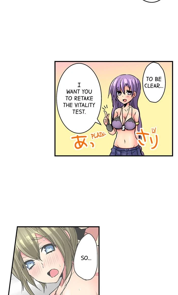 Chapter 19, page 9