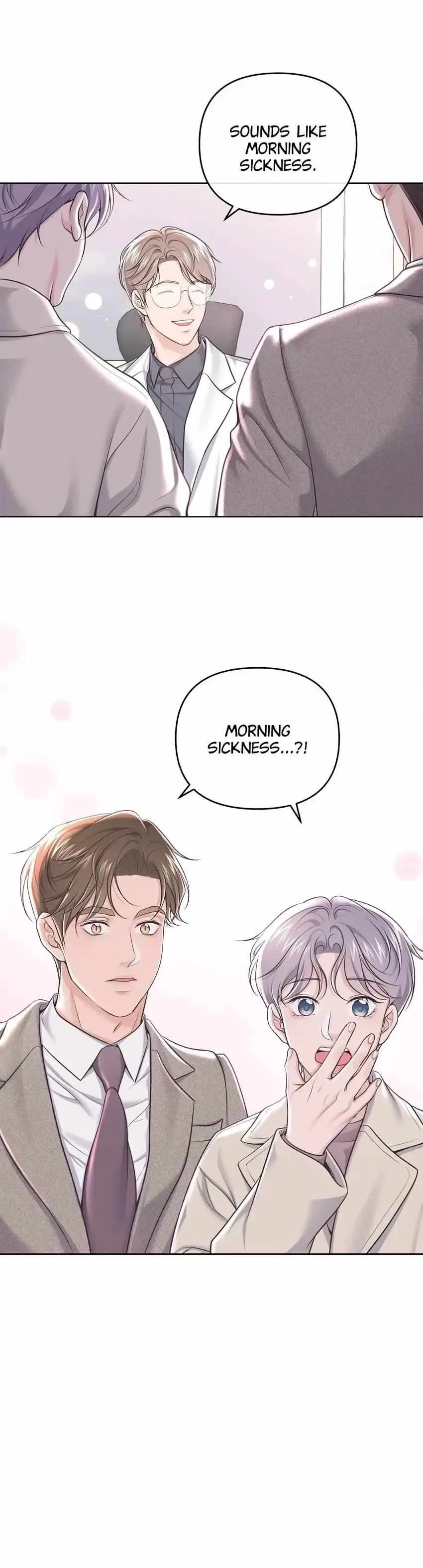 Chapter 0.22, page 12