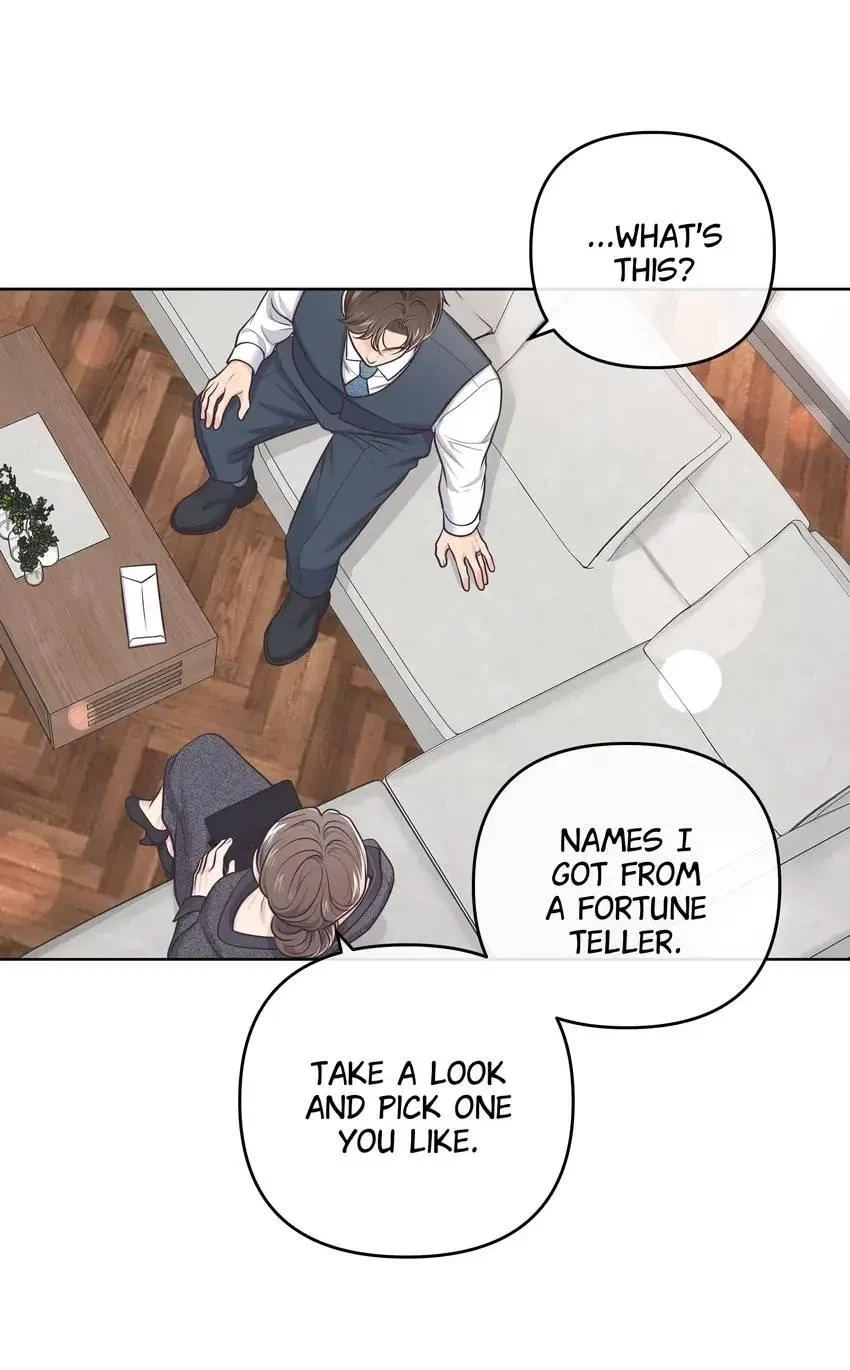 Chapter 0.22, page 16