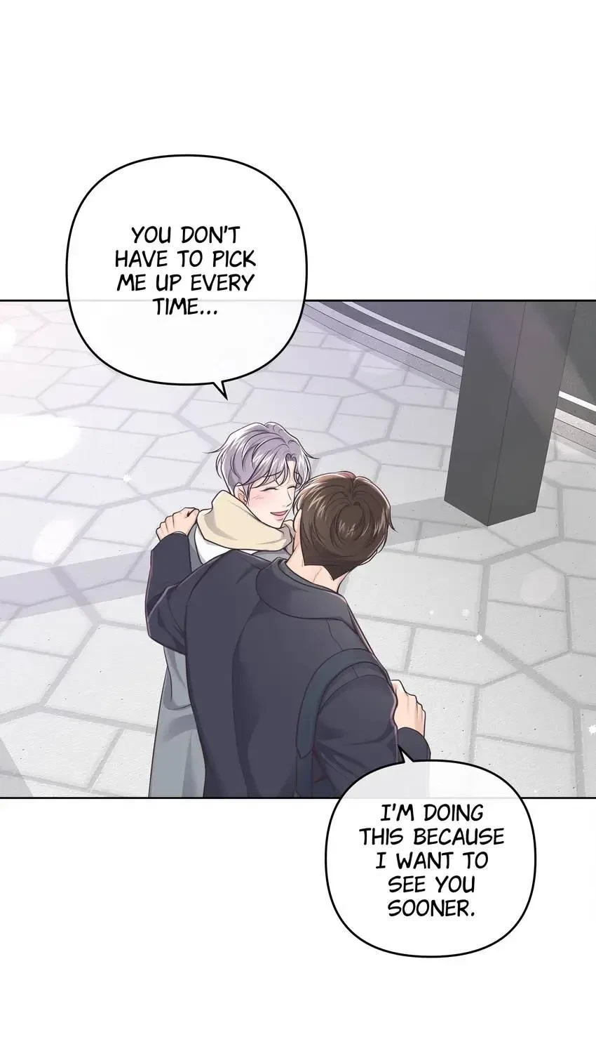 Chapter 0.22, page 22