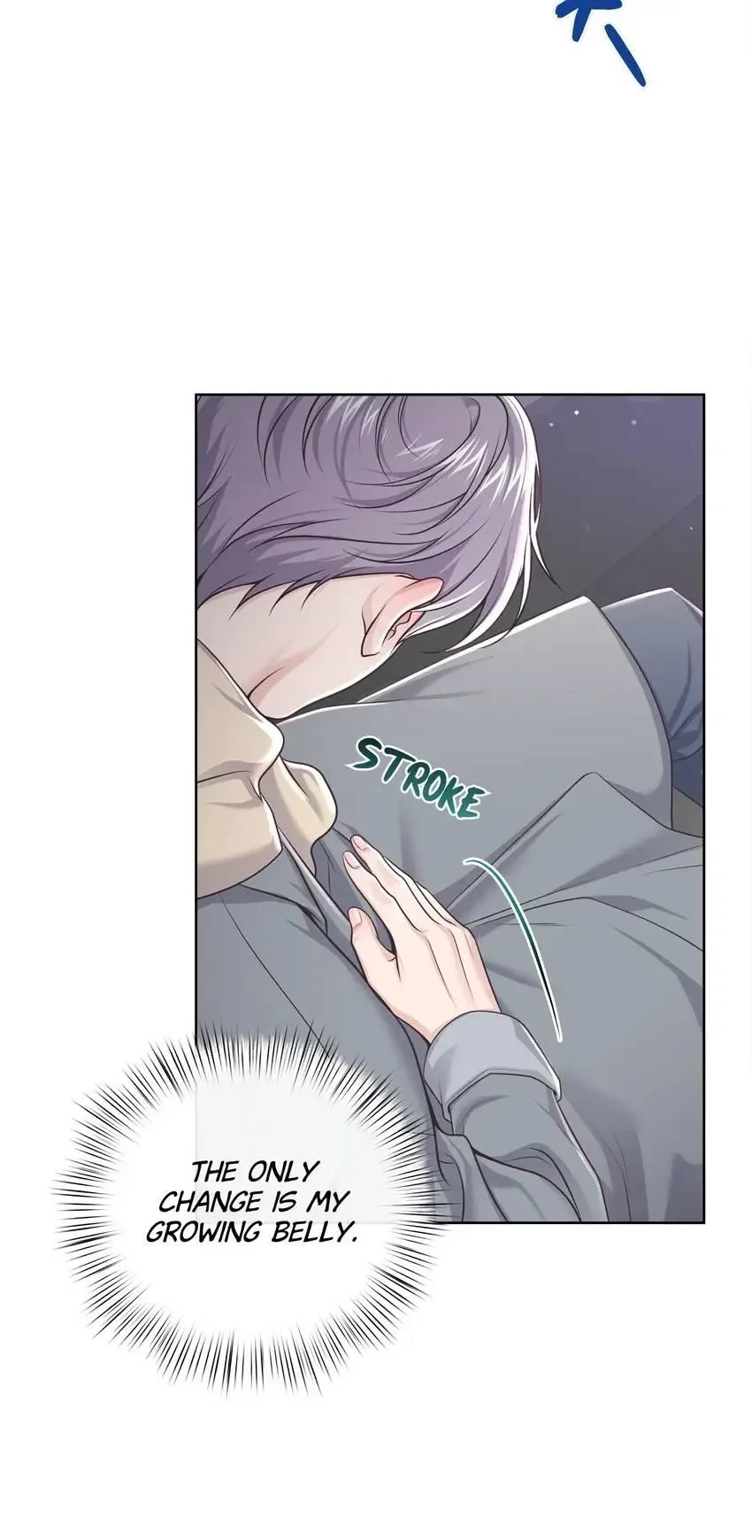 Chapter 0.22, page 24