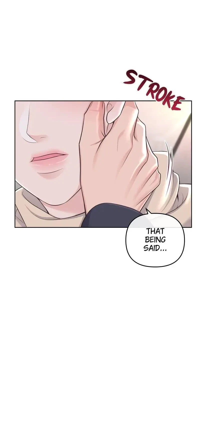Chapter 0.22, page 28