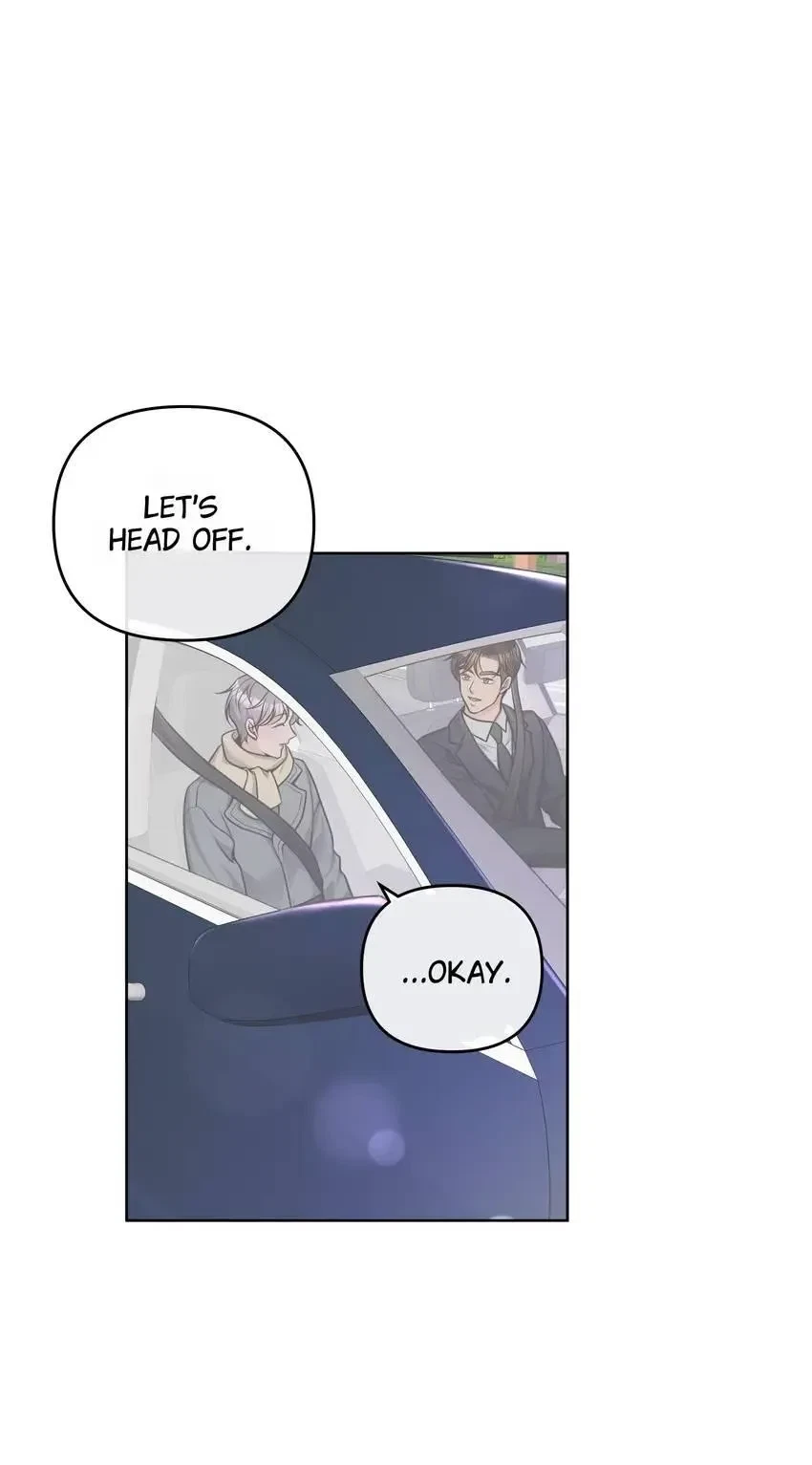 Chapter 0.22, page 31