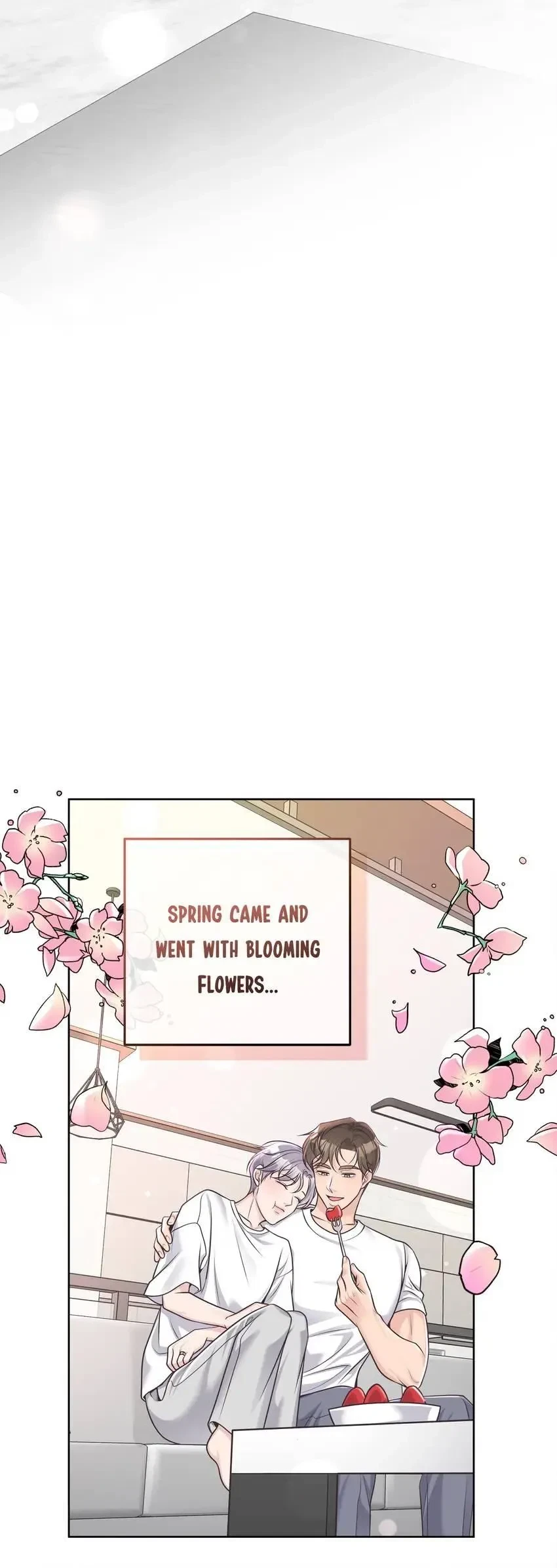 Chapter 0.22, page 36