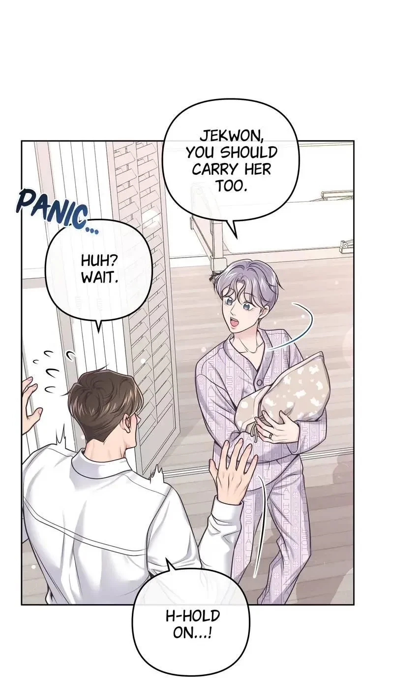 Chapter 0.22, page 42