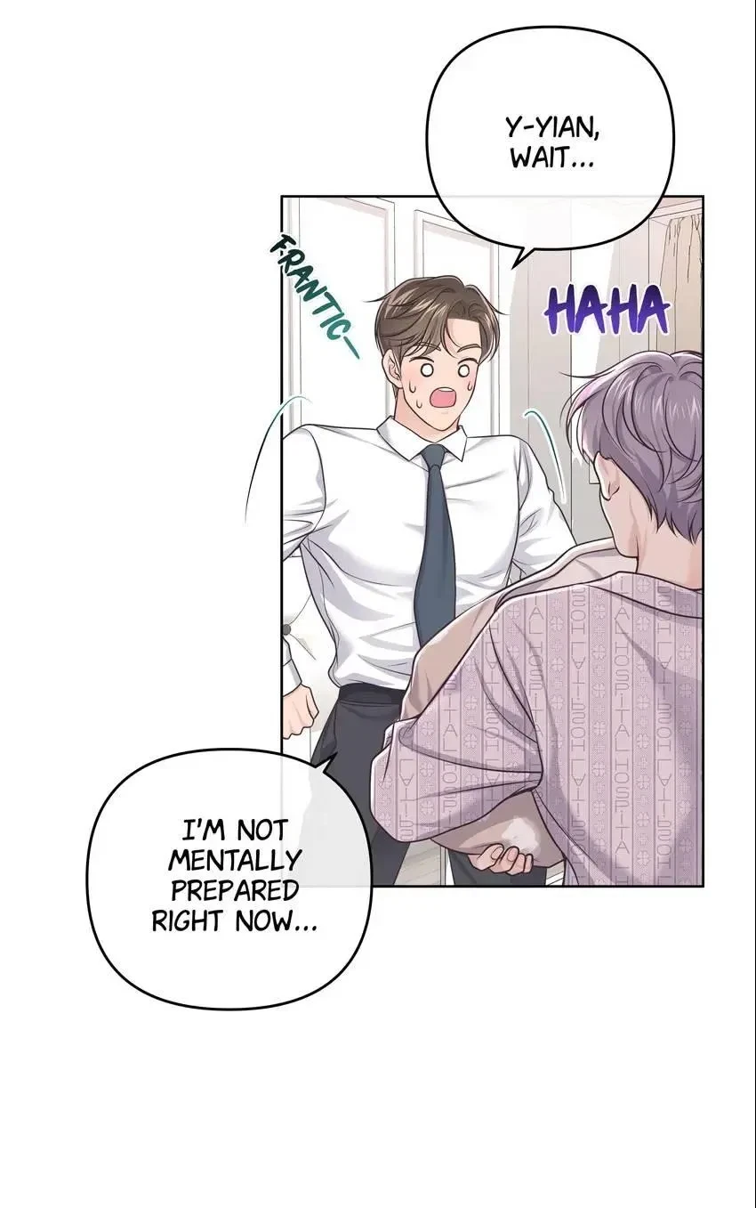 Chapter 0.22, page 43